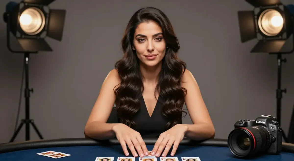 GagaCasino - GagaCasino Türkiye Hakkında - Resmi Site ve Güvenilir Platform