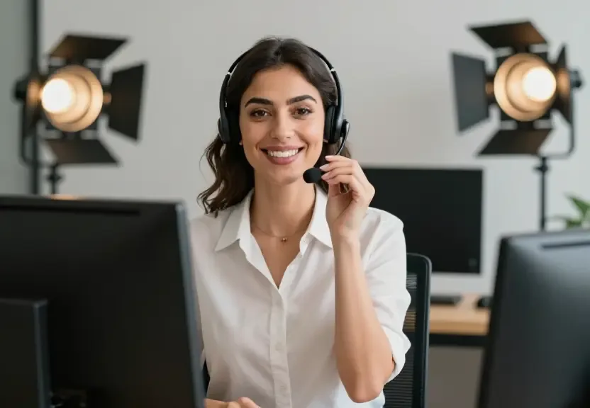 2 Dakikada Kayıt Tamamlanır